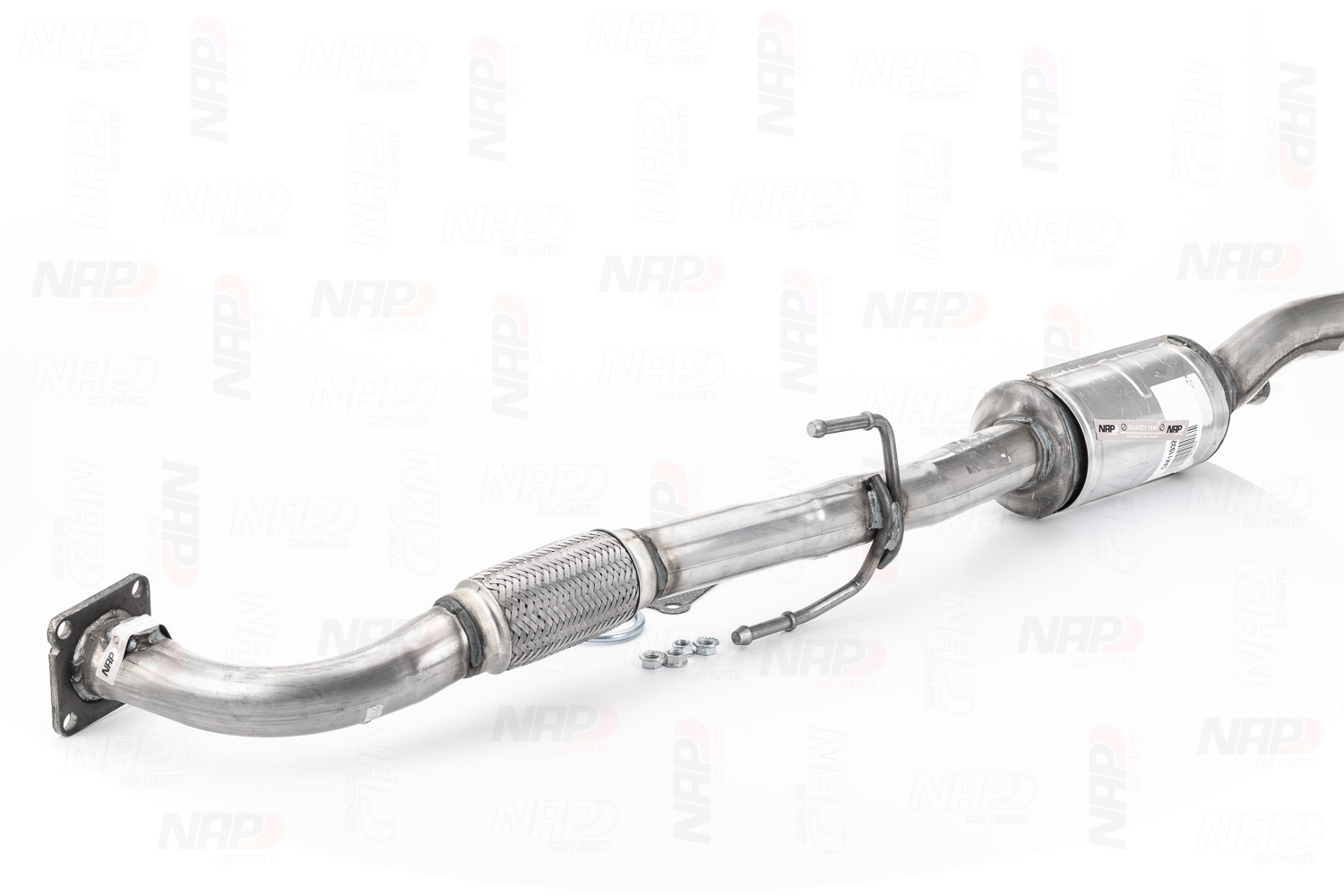 NAP carparts CAK11032 1A-Qualität und faire Preise