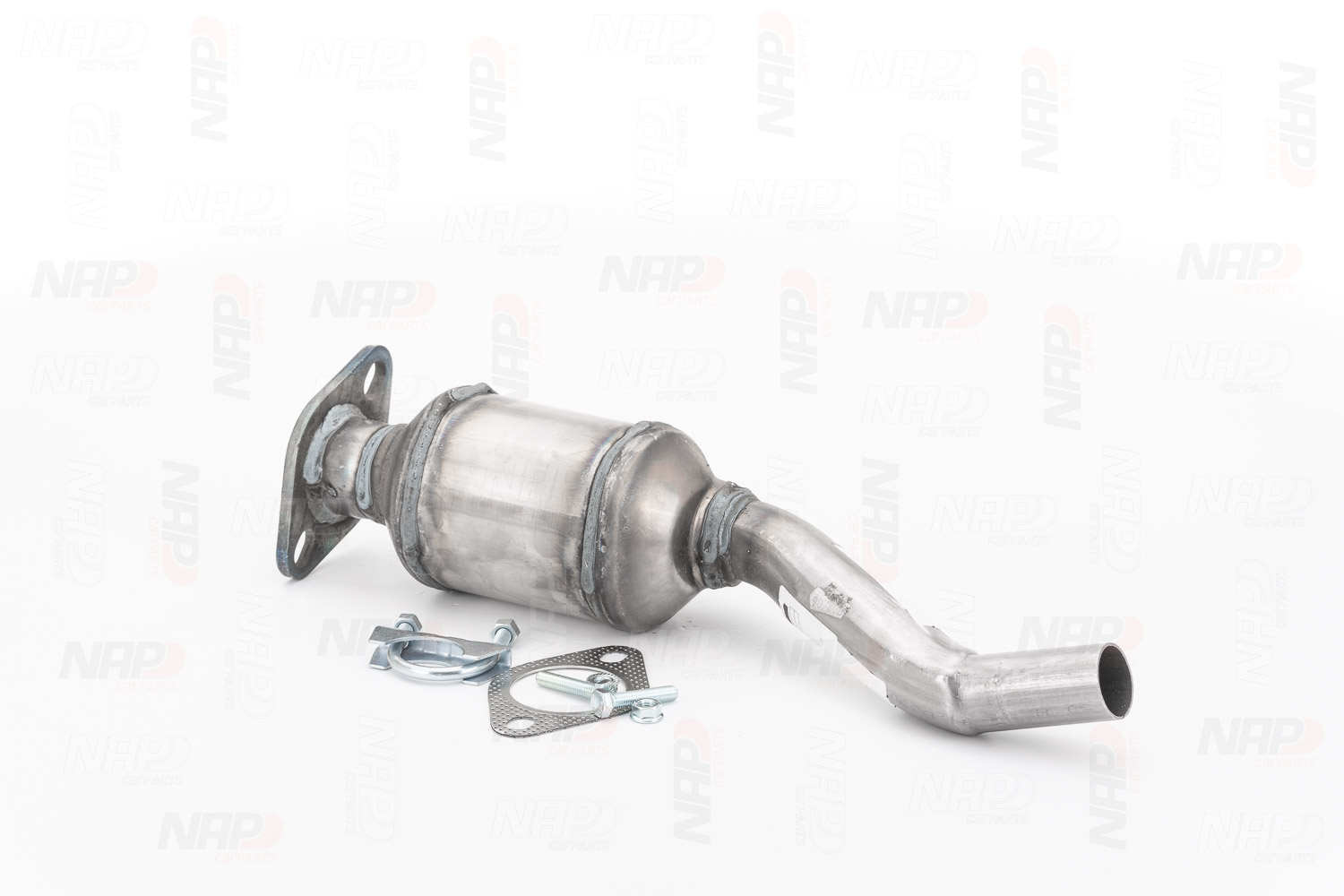 NAP carparts CAK11046 1A-Qualität und faire Preise