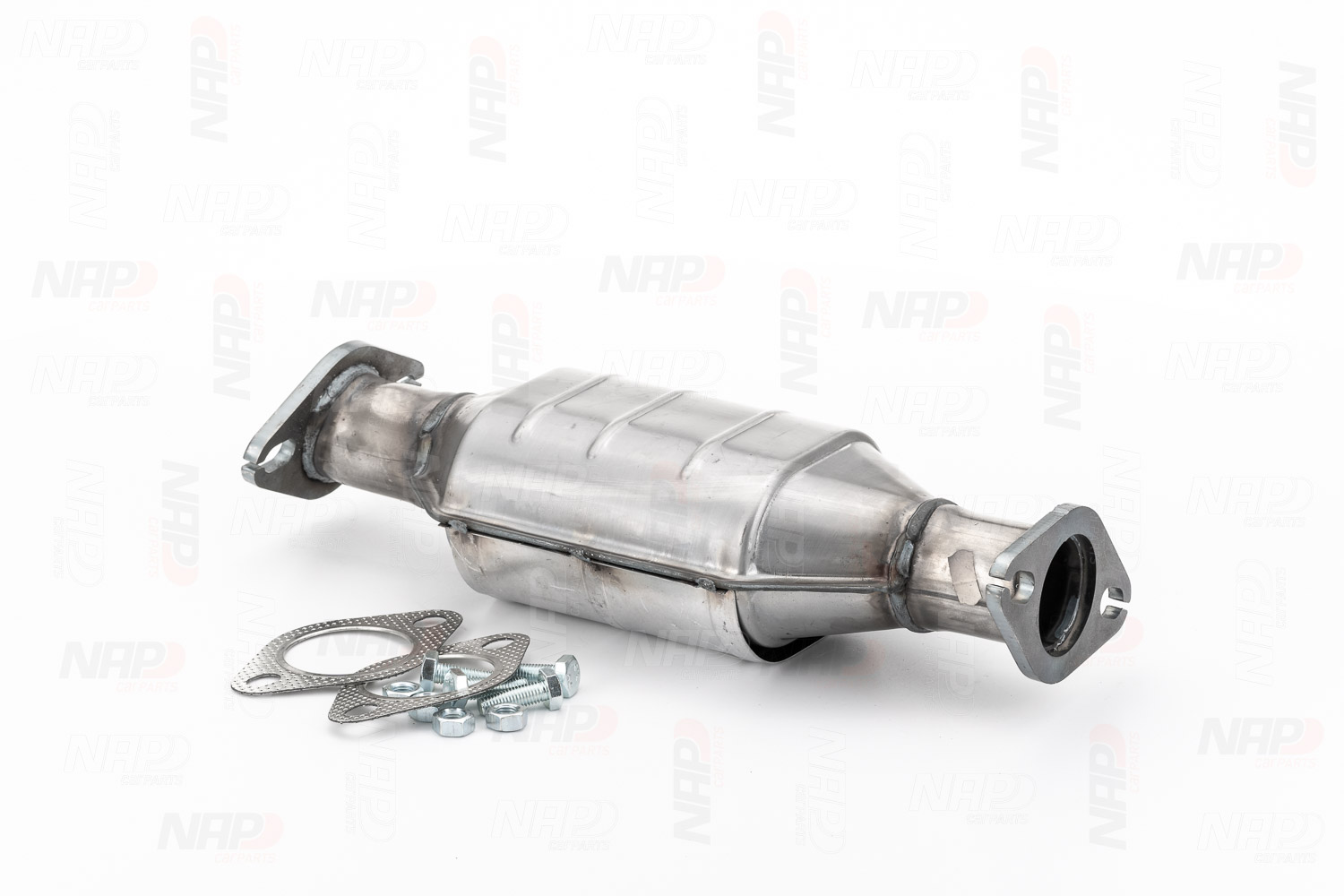 NAP carparts CAK11057 Catalizador MAZDA MX-3 1997 originales precio