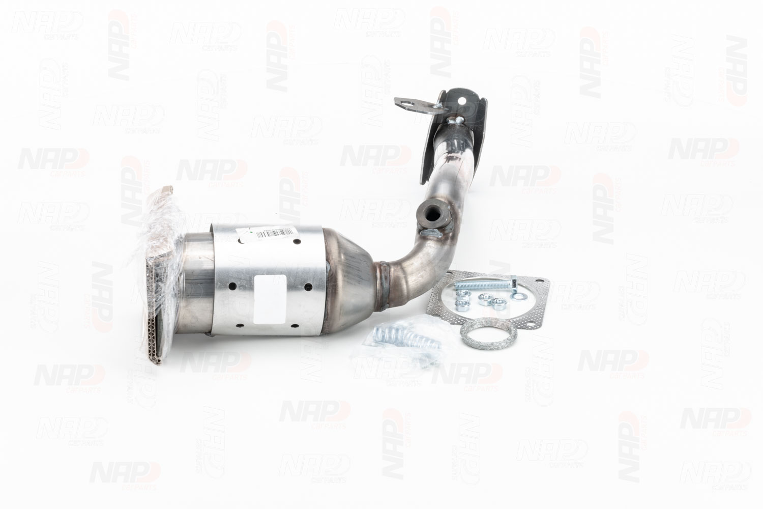NAP carparts CAK11319 Kwaliteit & eerlijke prijsbepaling