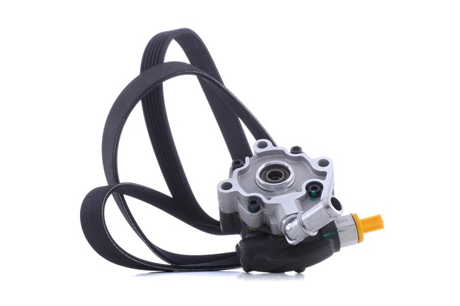 STARK SKHP-0540320 Calidad y precios justos