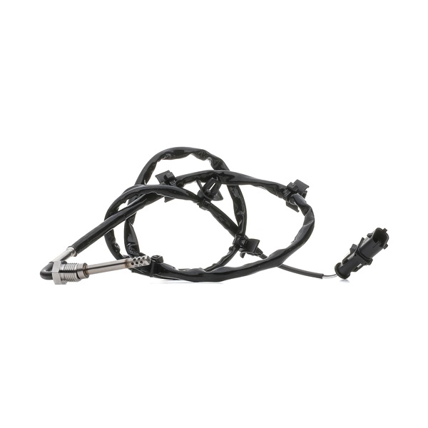 RIDEX 3938E0192 Sensor, temperatura dos gases de escape VAUXHALL Astra Mk6 (J) Carrinha (P10) 1.7 CDTi 125 cv Diesel 2012