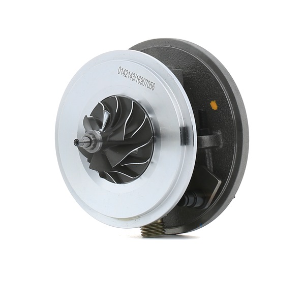 STARK SKCCC-4540132 Turbokompresorius VW Golf 1k5 1.9 TDI 105 AG dyzelinas 2008