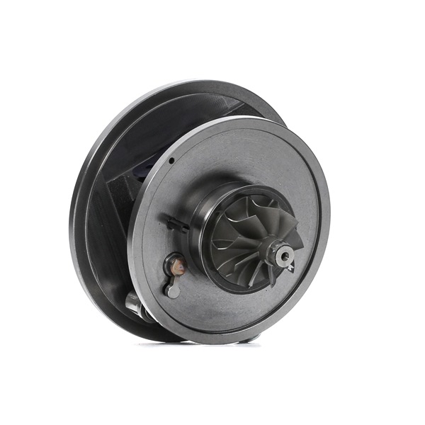 STARK SKCCC-4540133 Turbokompresorius VW Passat B7 Variant 2.0 TDI 140 AG dyzelinas 2014