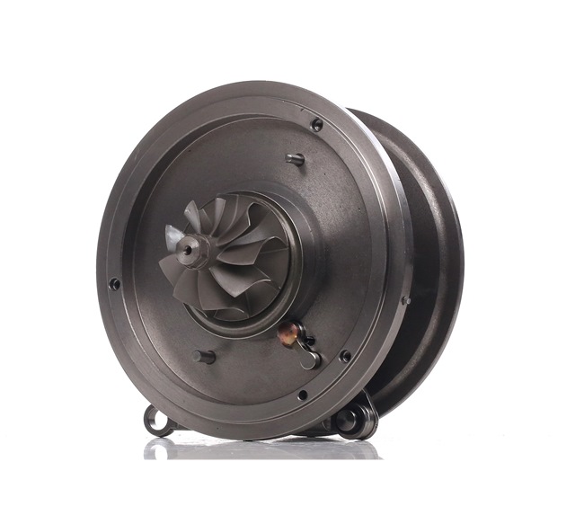 RIDEX 4973C0136 Turbina Ford Transit Custom Van originale prezzo