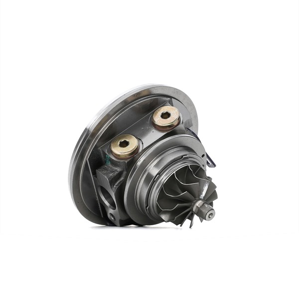 STARK SKCCC-4540136 turbo patroon 0375T5