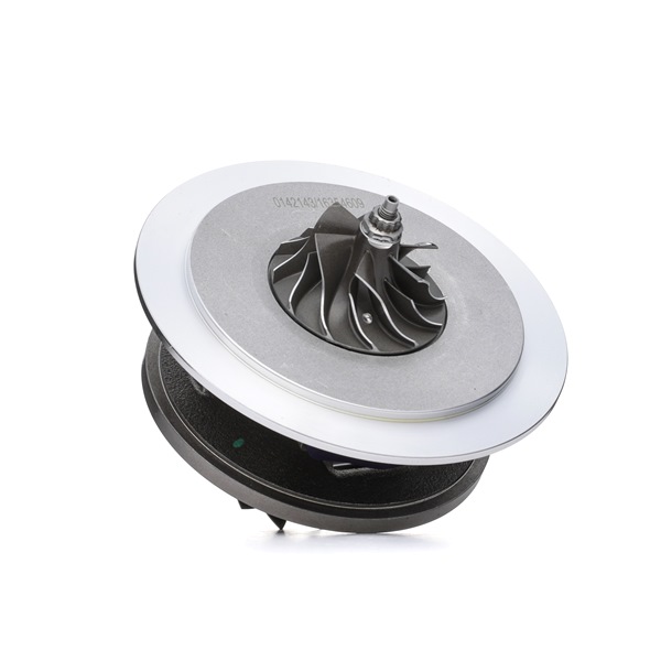 RIDEX 4973C0137 turbo patroon V754667580