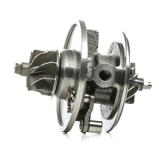 RIDEX 4973C0138 turbo patroon 076-145-701D