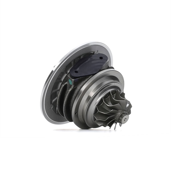 STARK SKCCC-4540139 turbo patroon 12 01 279