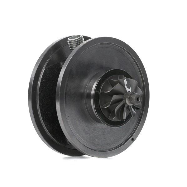 RIDEX 4973C0142 Calidad y precios justos