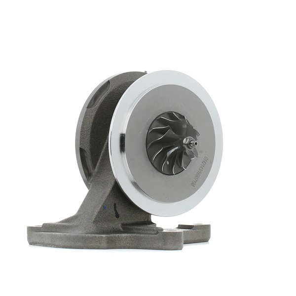 STARK SKCCC-4540142 Turbina VW Multivan T5 2.5 TDI 174 CV Diesel 2008