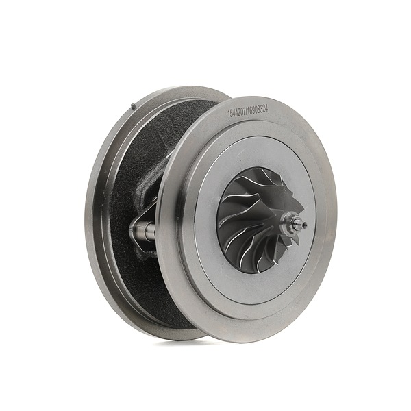 RIDEX 4973C0144 Kompresorius, įkrovimo sistema Opel Astra J gtc