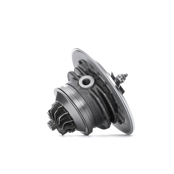 STARK SKCCC-4540147 turbo patroon 04431289
