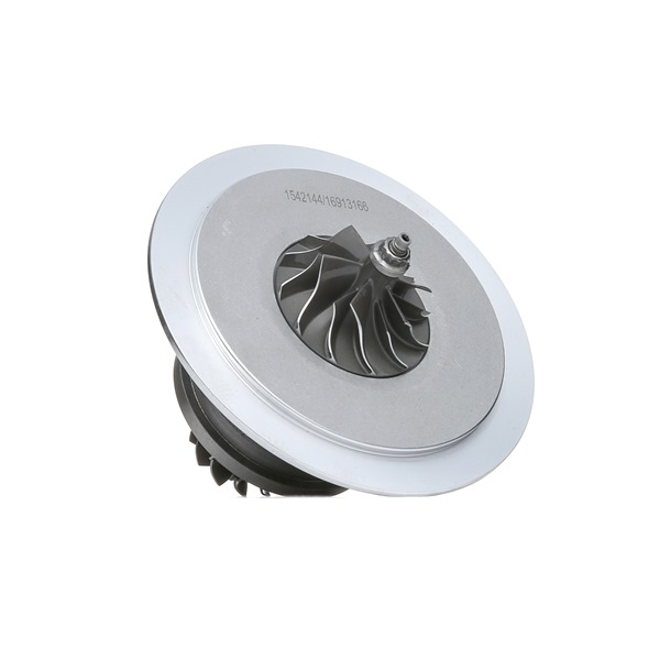 RIDEX 4973C0148 turbo patroon 04431289