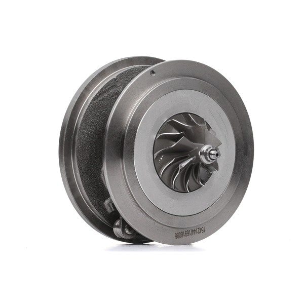 RIDEX 4973C0151 Turbina FORD RANGER 2021 originale prezzo