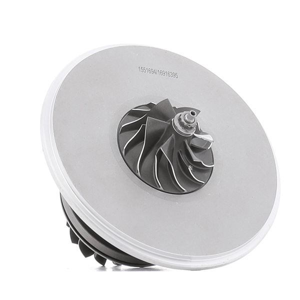 RIDEX 4973C0154 Turbina Fiat Scudo Station Wagon originale prezzo