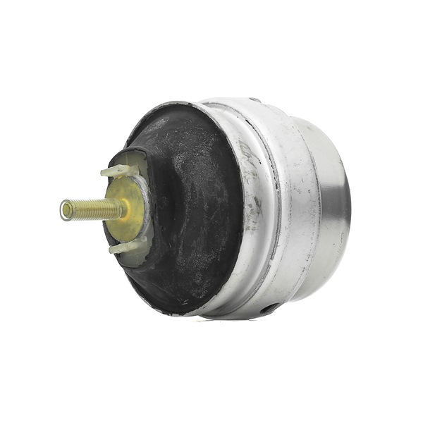 RIDEX 247E0740 Apoio do motor Audi A4 8h 2.0 TFSI 16V 200 cv Gasolina 2007