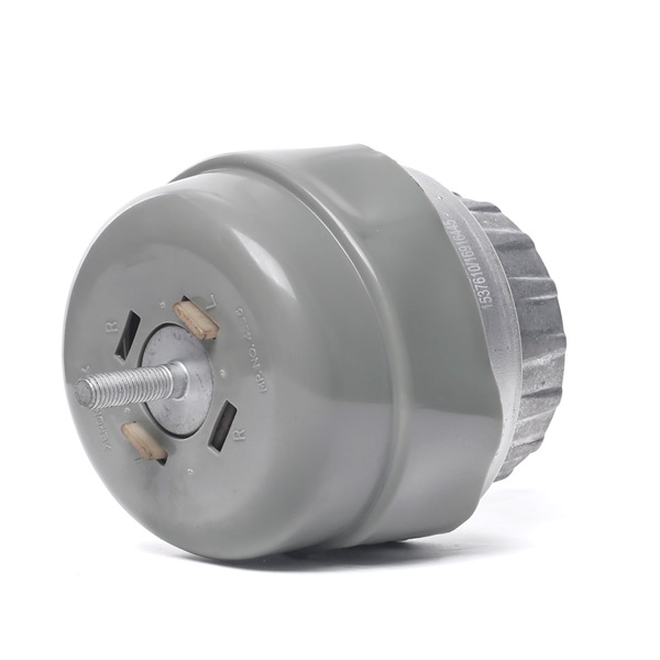 RIDEX 4F0 199 379 C Motorsteunlager 247E0744