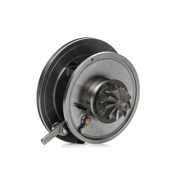 STARK SKCCC-4540155 turbo patroon 14411-00Q1G
