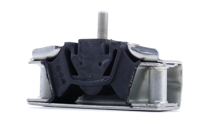 RIDEX 247E0748 Motorsteun Citroen Relay Jumper