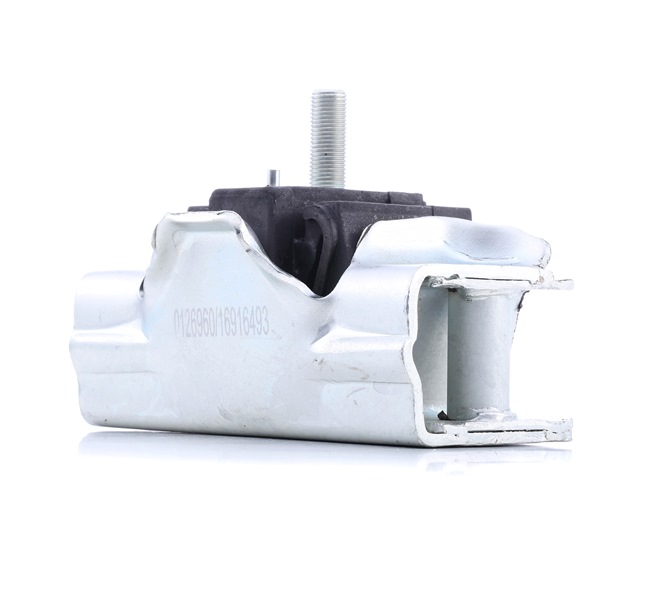 STARK SKEM-0660748 Calidad y precios justos
