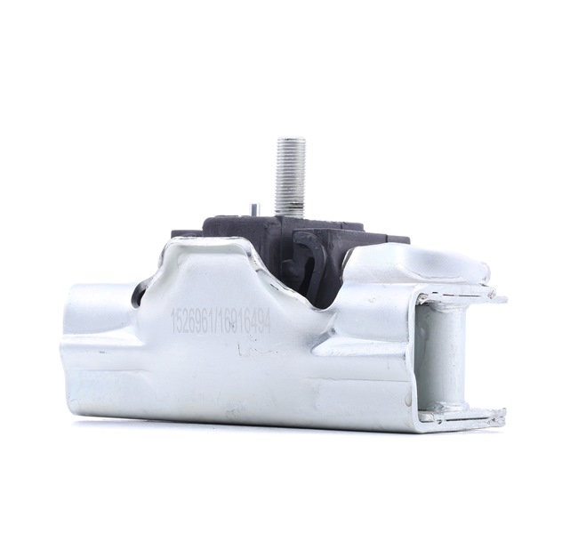 RIDEX 247E0749 Motorsteun PEUGEOT Boxer Flatbed Vrachtwagen/Chassis (230) 2.5 TDI 4x4 107 Pk Diesel 2000