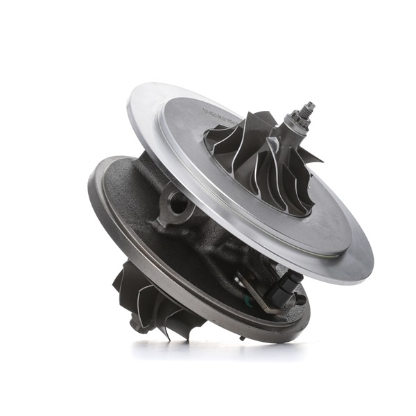 STARK SKCCC-4540156 Calidad y precios justos