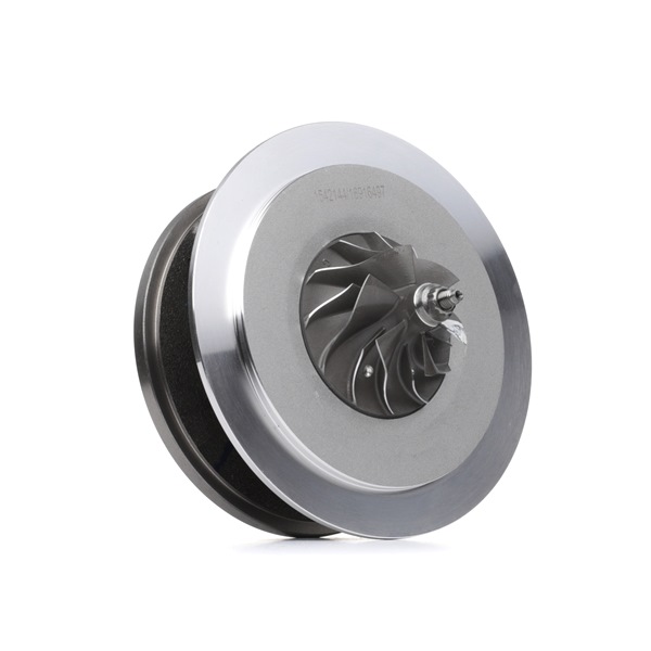 RIDEX 4973C0157 Calidad y precios justos