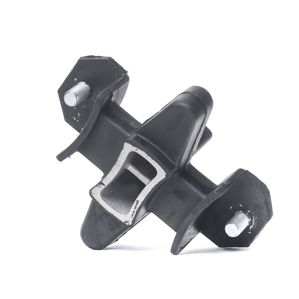 STARK SKEM-0660749 Calidad y precios justos