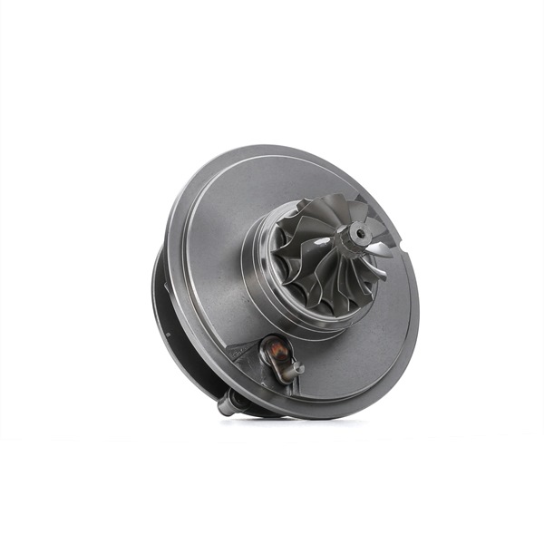 VOLKSWAGEN CRAFTER Turbo STARK SKCCC-4540158