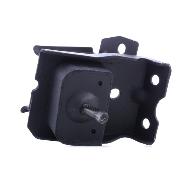 RIDEX 247E0751 Supporto motore Renault Super 5 B/C40 1.6 D (B/C/404) 55 CV Diesel 1988