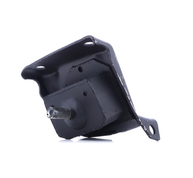RIDEX 247E0753 motorsteunlager 77 00 527 557