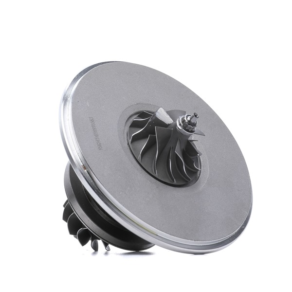 RIDEX 4973C0162 turbo patroon Peugeot 306 7a