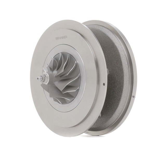 RIDEX 4973C0163 Calidad y precios justos