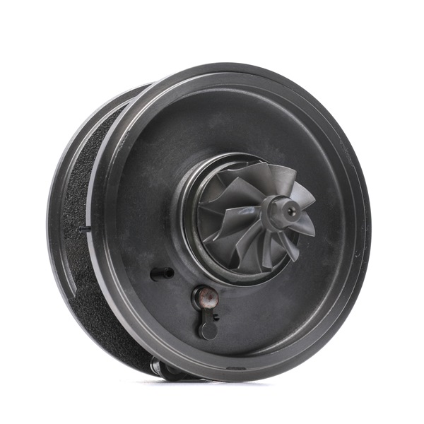 RIDEX 4973C0165 turbo patroon 04L 253 010 H