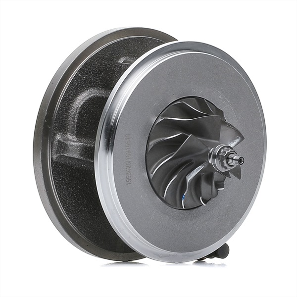RIDEX 4973C0168 turbo patroon 7790992D