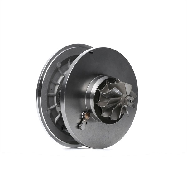 STARK SKCCC-4540168 Calidad y precios justos