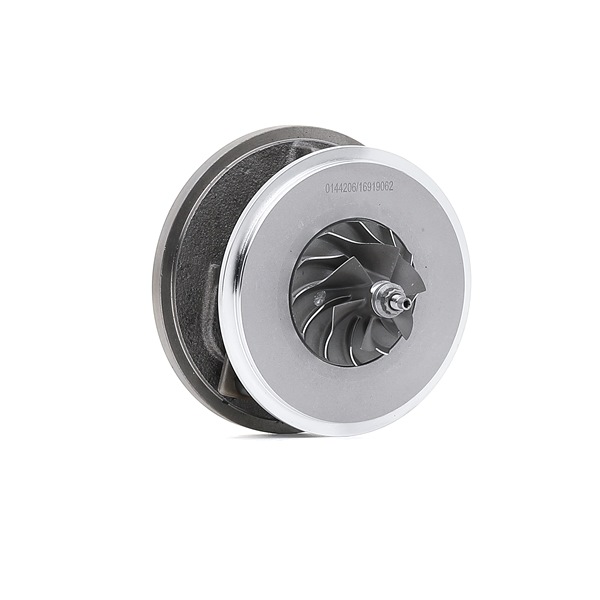 STARK SKCCC-4540170 di prima qualità a prezzi equi