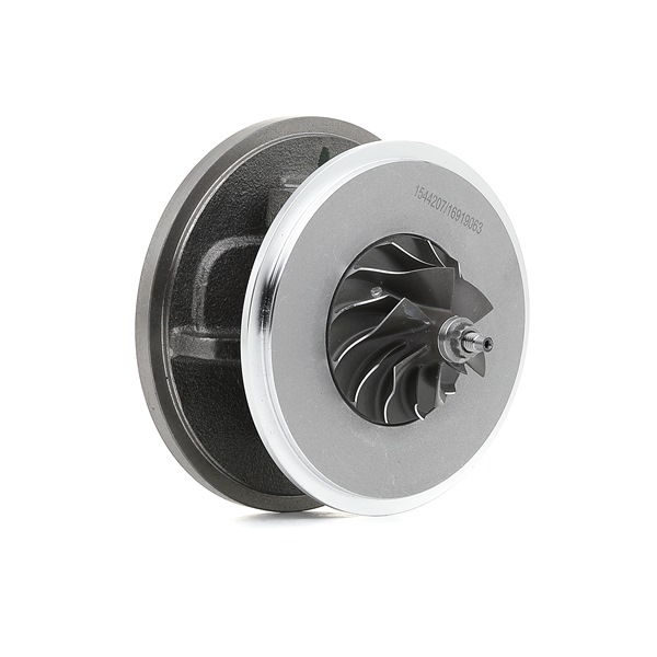 RIDEX 4973C0171 Calidad y precios justos