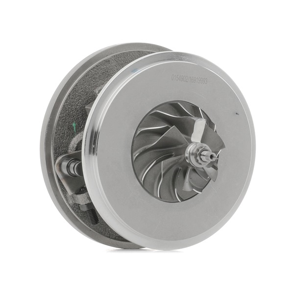 STARK SKCCC-4540171 Calidad y precios justos