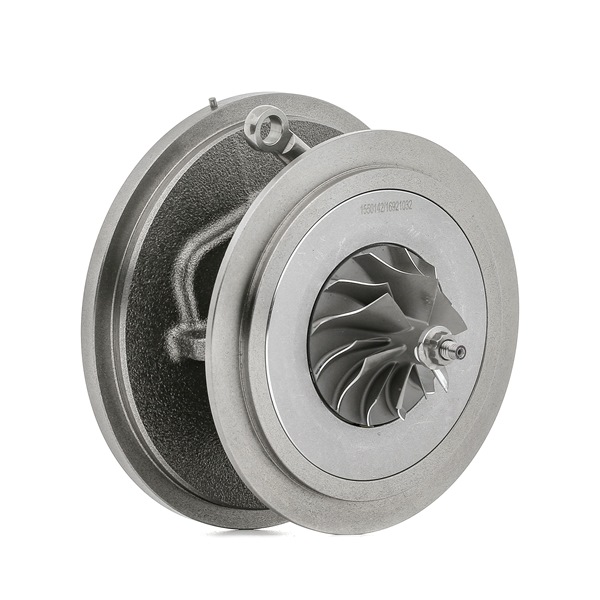 RIDEX 4973C0177 turbo patroon 096440365
