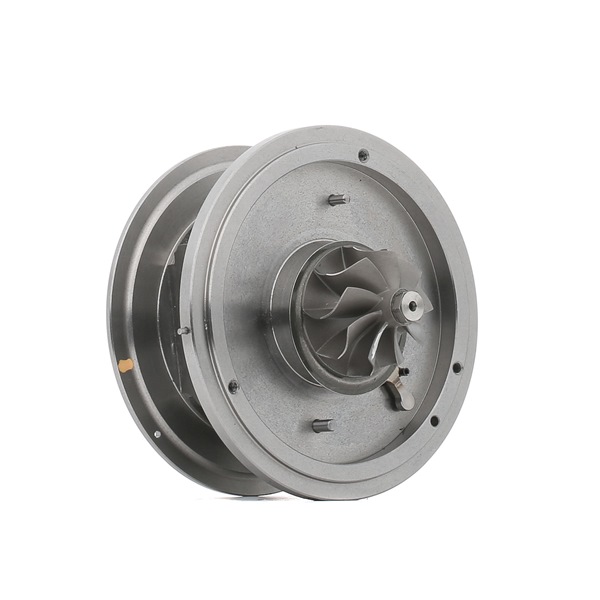 STARK SKCCC-4540177 di prima qualità a prezzi equi