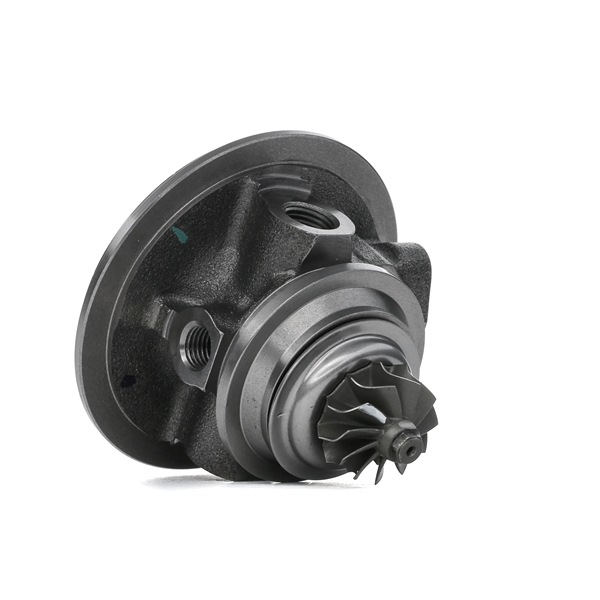STARK SKCCC-4540181 Turbina Delta 844 originale prezzo