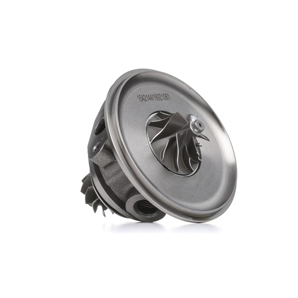 RIDEX 4973C0182 Turbina LANCIA Delta II (836) originale prezzo