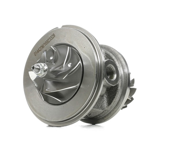 STARK SKCCC-4540182 Calidad y precios justos