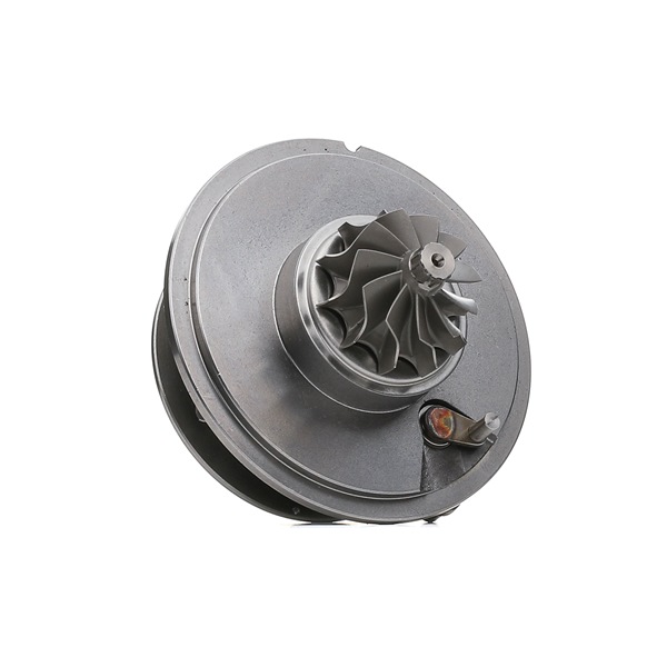 STARK SKCCC-4540185 Calidad y precios justos