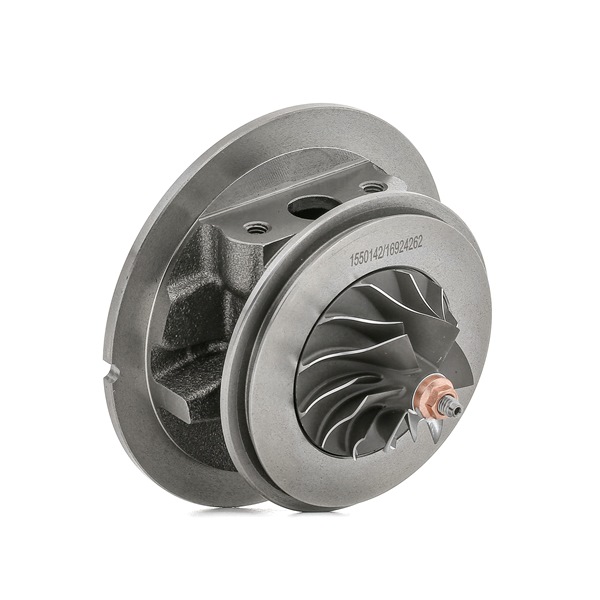 RIDEX 076.145.701.C Kjernegruppe, lader 4973C0186
