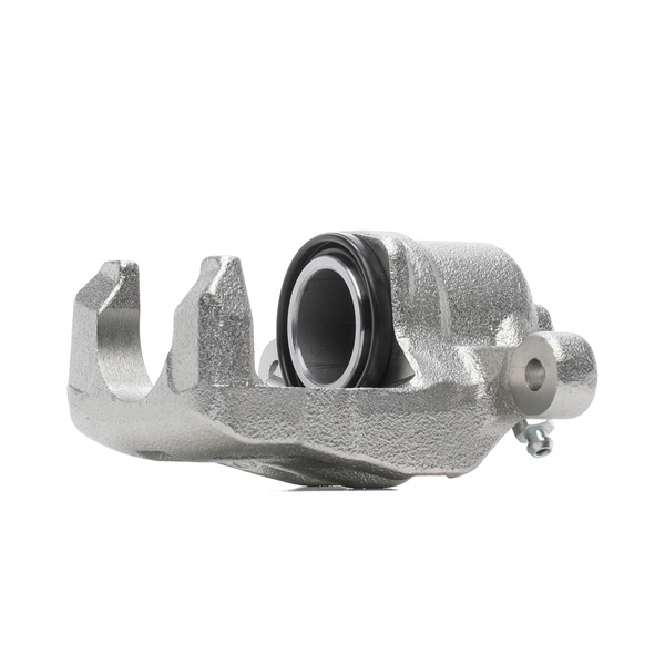 RIDEX 78B1555 remklauw 583102TA60