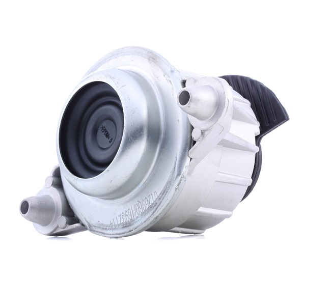 STARK SKEM-0660764 Calidad y precios justos