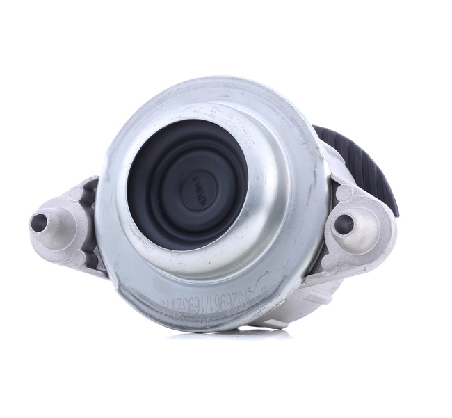 RIDEX 247E0765 Piekare, dzinējs Mercedes S212